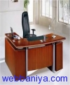 Webbaniya.com - B2B MarketPlace